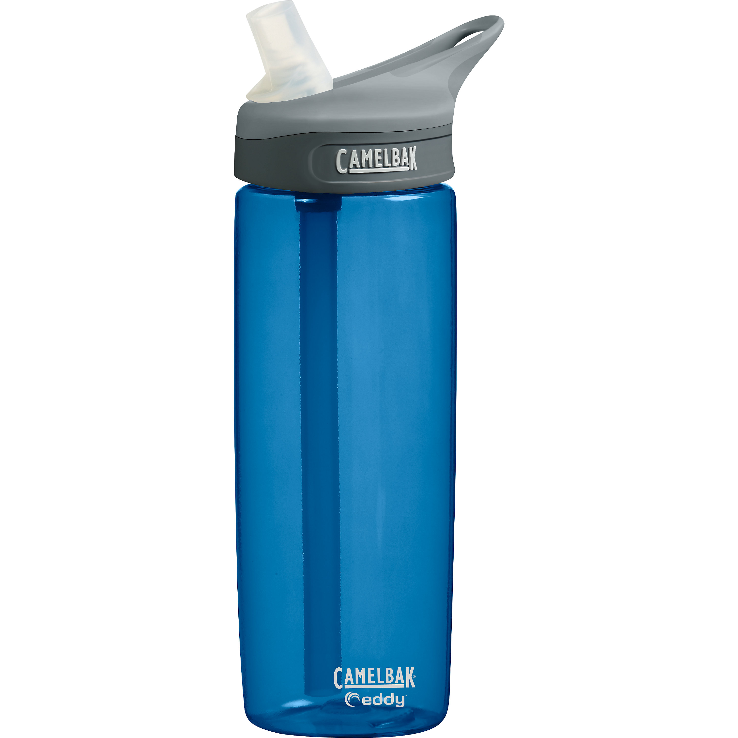 Camelbak eddy sugerør