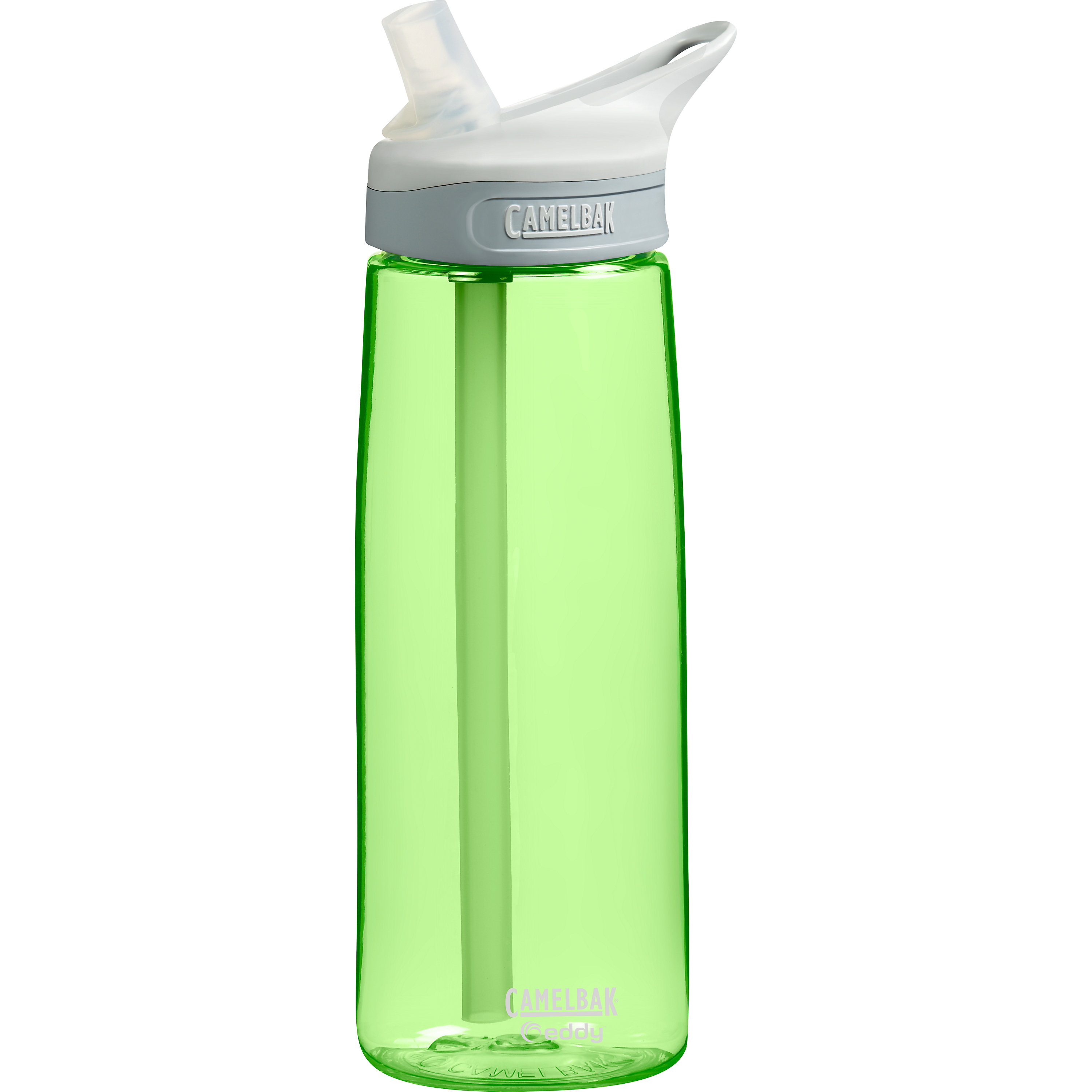 Camelbak eddy sugerør