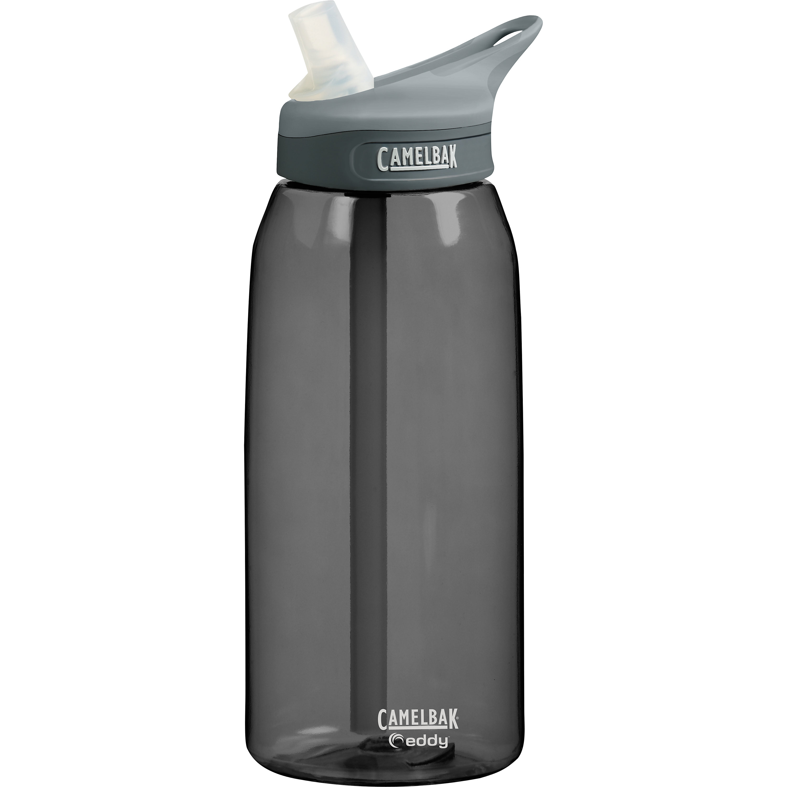 Camelbak eddy sugerør