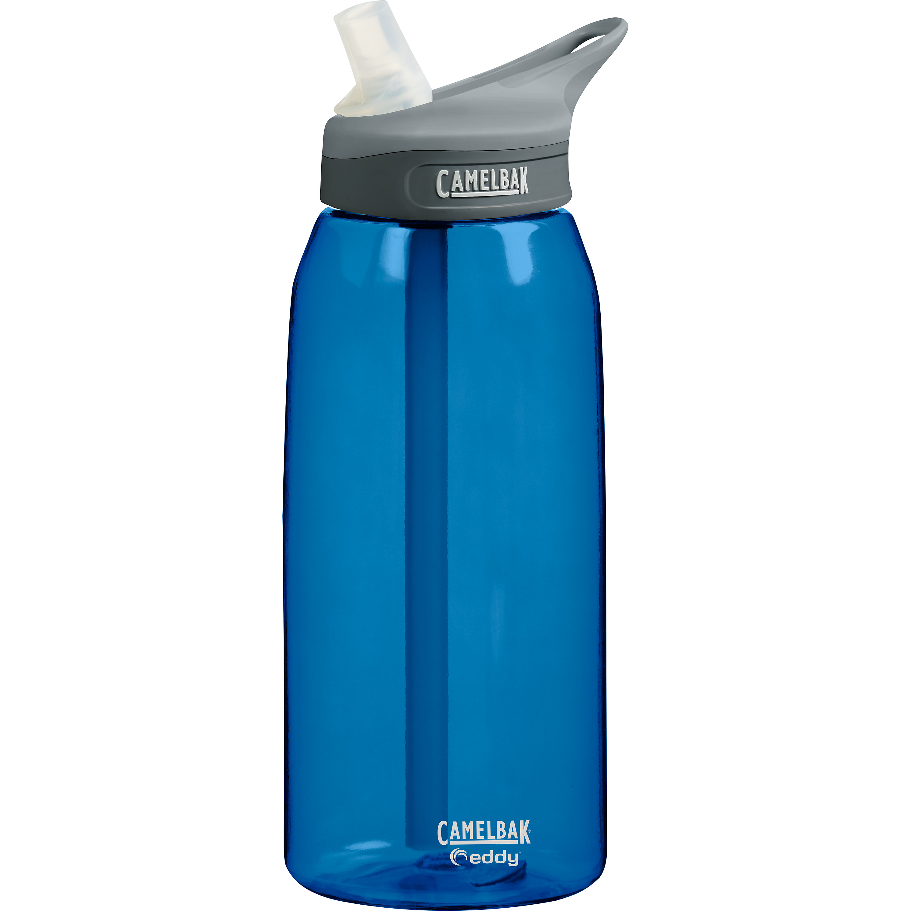 Camelbak sugerør